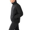 Пуховик Arc'teryx ATOM SV Унисекс X000009901