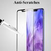 Tempered Glass Huawei P20 Pro P10 Lite P30 Mate 20 P Smart 2019 Nova 5 5i 3 3i Screen Protector Film
