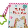 Photo Album for Newborn Boys Toddler Kids Gifts