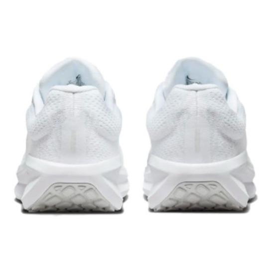 Nike Air Winflo 11 Белый/Фотонная пыль Ж - FJ9510-100