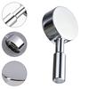 Single Lever Tap Handle Replacement Designed for 40mm Cartridge Use in Residential Shower and Bath Installations