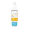 BIODERMA - Photoderm Pédiatrie Spray SPF 50+ 200 Ml