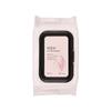 Салфетки для очищения Rice Water Bright, 50 листов, 174 г
