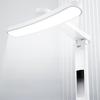 Desk Lamp: LED, Multifunctional, Folding, Eye-Protective Reading Lamp for Students and Kids.