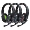 PS4 Headphones XBOX ONE/SWITCH/PS3/PC Headset