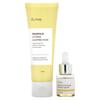 Propolis Edition Skin Care Set, Cream & Mini Serum, 2-piece Set