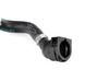 BMW 3, 5, 7 Series B48 Turbocharger Coolant Return Pipe (11537643226)