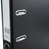 Qixin A105N A4 European Lever Arch File