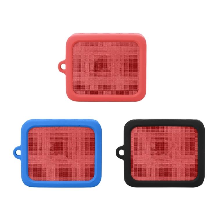 Чехол-накладка для GO ESSENTIAL Полное покрытие Утолщенные края Защитный чехол