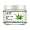 Aloe Vera Healing Gel (100 G), Aloe Vera Gel