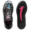 Puma MB.05 Lo Men Кроссовки Черный Sun-Struck 314095-01