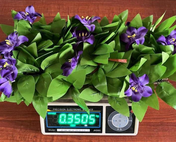 Расширяемый забор, экран для конфиденциальности, для балкона, патио, уличное ограждение из искусственного плюща, панель для сада, заднего двора, украшения дома