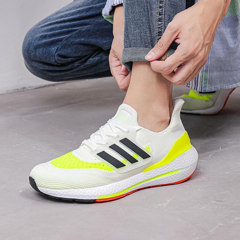 Размер 35–46. Мужская обувь. Детская обувь. Баскетбольная обувь. Повседневная дышащая обувь. Детские спортивные кроссовки.