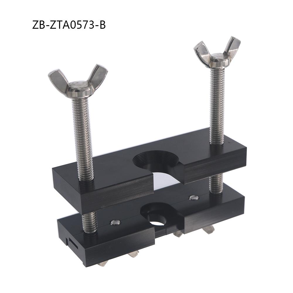 1PC Trumpet Mouthpiece Remover for Brass Wind Instruments Trumpet Euphonium Horn