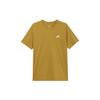 New T Shirts Men's Bronze AR4999-716