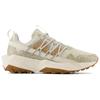 New Balance Женские кроссовки Tektrel Морская соль Дождевое облако Пробка WTTTREU1