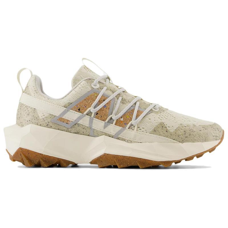 New Balance Женские кроссовки Tektrel Морская соль Дождевое облако Пробка WTTTREU1
