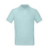 Футболка-поло B&C Mens Inspire (2 шт. В упаковке)