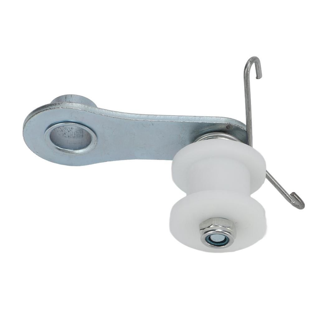 Сверхпрочный натяжитель цепи с роликом, подпружиненный натяжитель цепи, замена для мини-байка Doodlebug 212 с двигателем Predator