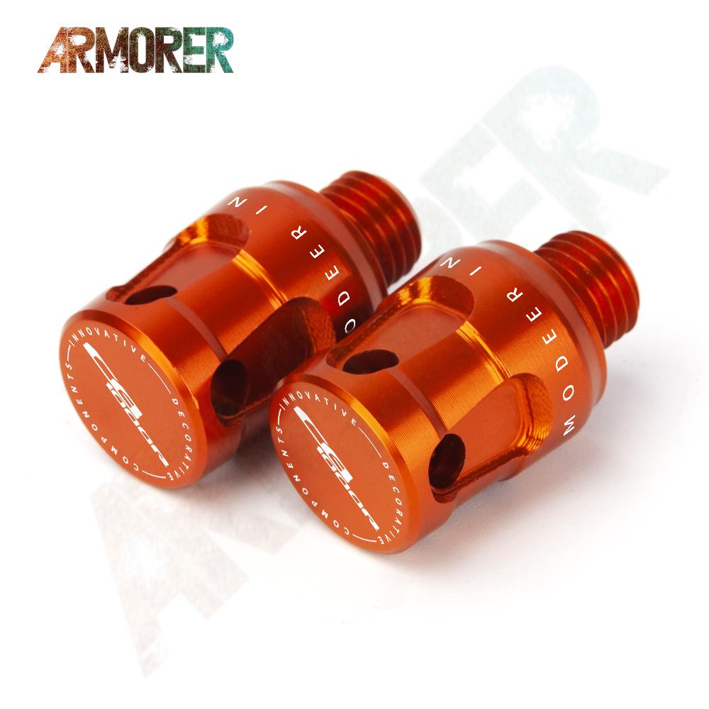 Аксессуары для мотоциклов, слайдеры маятника, катушки, 8 мм, подставка, винты, крышка для Honda CB1000R CB 1000R CB1000 R CB 1000 R 2022