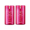 Skin79 Super Plus B Bless Balm Pink BB, розовый, 2 40 мл