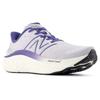New Balance Running Shoes Fresh Foam X Kaiha Rd
