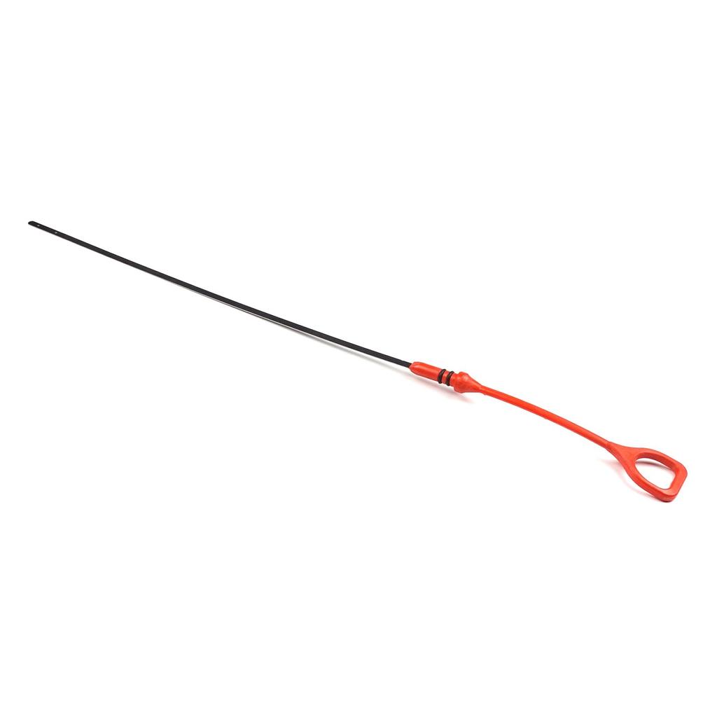 ESP906 Oil Level Indicator Rod Dipstick 361 Mm for Honda Civic MK6 1996-2000 1.6L D16Y8 Engine Del Sol 1996-1997 15650-P2F-A00