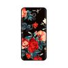 Phone Case for Meizu M6 Note Case M721H Silicon Tpu Cover for Meizu M6 Note M 6 note Case Protective Printed Back Cover Bumper