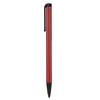 Lightweight Tablet Phone Accessories Stylus Pen Screen Touch Pen Resistive Drawing