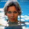 Виниловая пластинка OLIVIA NEWTONJOHN Come On Over MCA2186 MCA Records 1976 США Поп Б/у