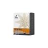 Peet's Coffee Original Star Drip Coffee