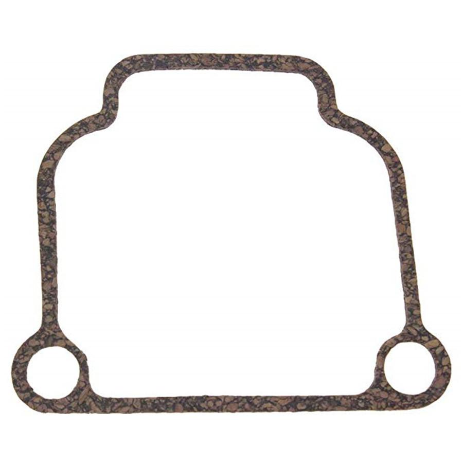 32Mm Carburetor Repair Kit For Bing Cv 32Mm Carb Airhead R65 R75 R80 R90 R100