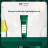 René Furterer Fortifying Anti-Hair Loss Conditioner