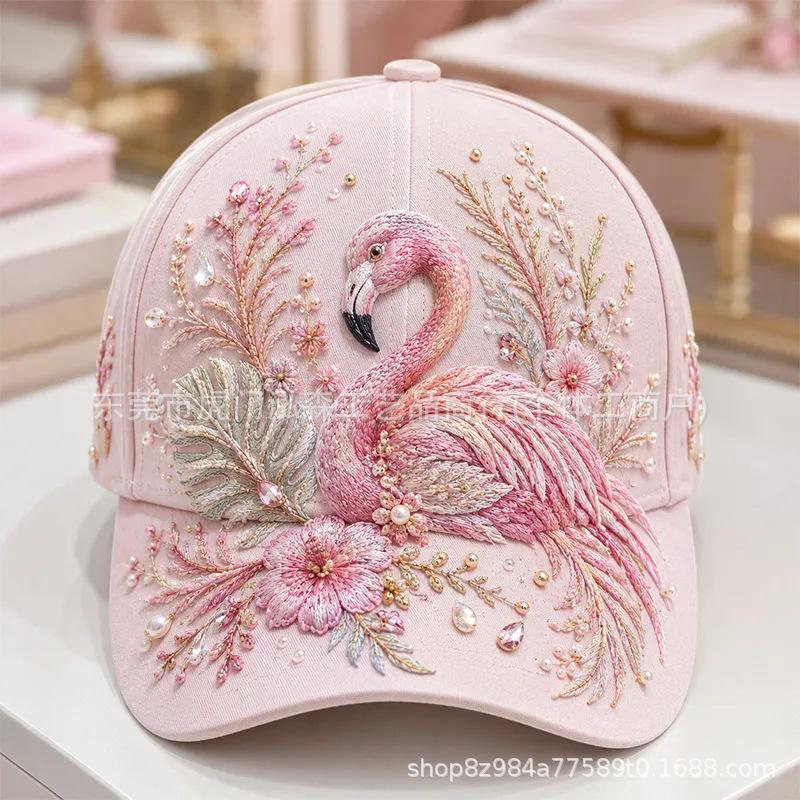 Ocean turtle baseball cap D print visor cap whale seahorse baseball cap POD print to design
