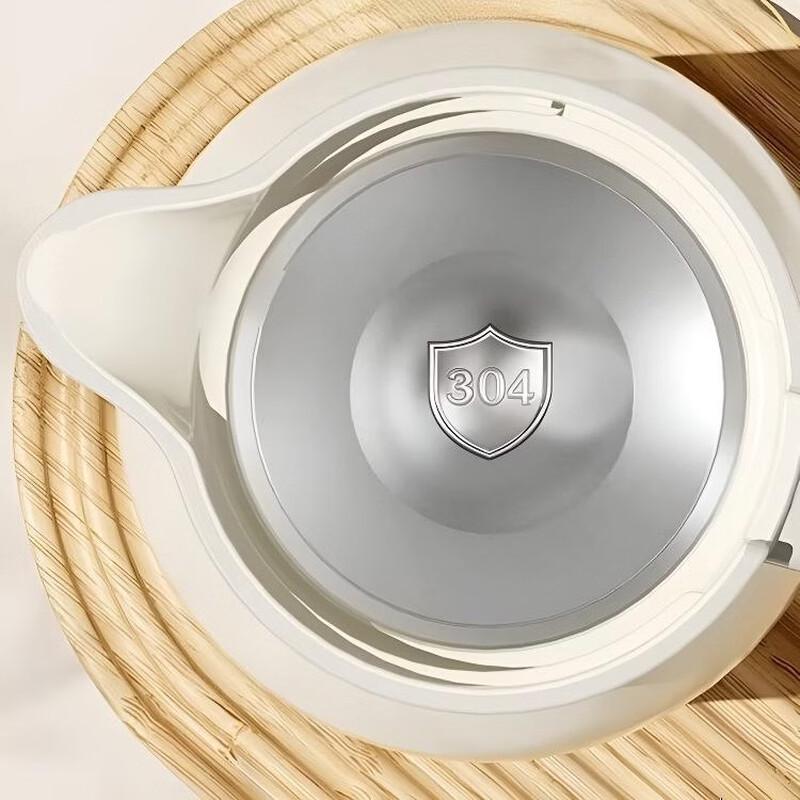 Вакуумная колба Fuguang FGZ2560-1500 большого объема