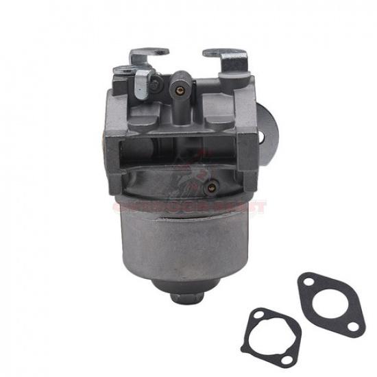 Для John Deere 285 320 FD590V Двигатель Kawasaki модель AM123578 Карбюратор