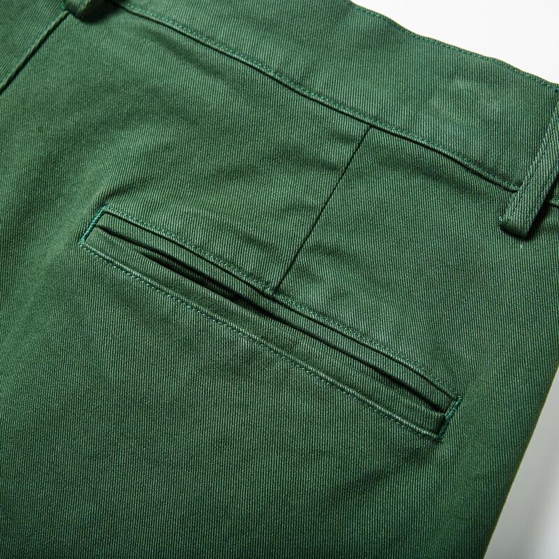 Paul Frank Men's Outdoor Sport Pants