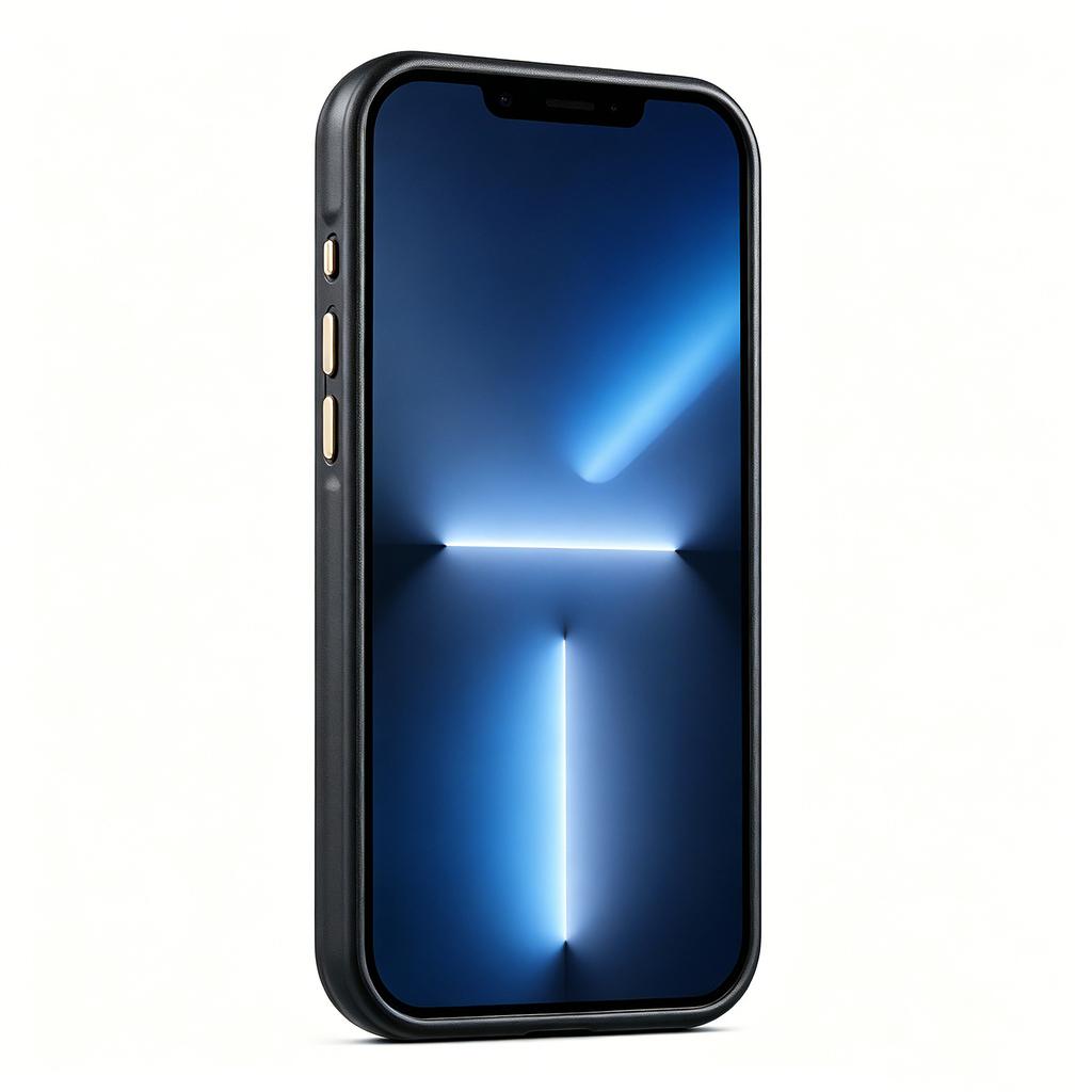 Применимо к iPhone17ProMax чехол для мобильного телефона с воздушной подушкой, блестками, магнитный Apple 16Pro противоударный 15 защитный чехол