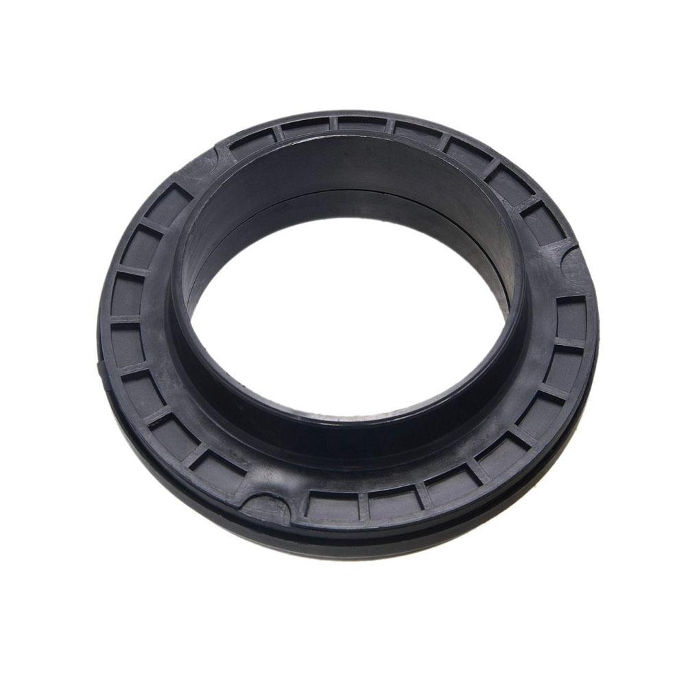 Новый опорный подшипник переднего амортизатора 54325-ED00A 8200948647 54325AX000 Для NISSAN SENTRA