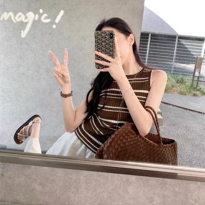 Женская обувь – Сандалии