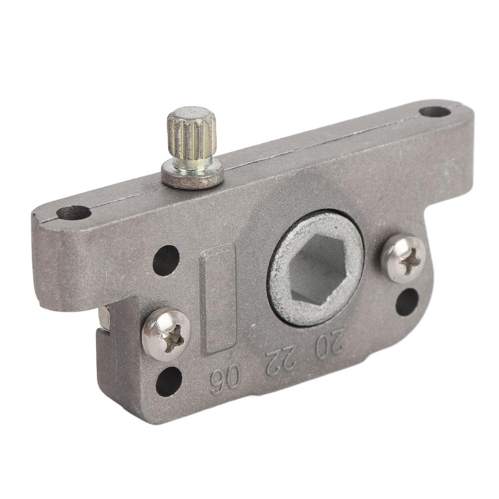 Крышка люка на крыше автодома Механизм автоматического подъема 10A20281K 1AF Электрический механизм открывания вентиляционного отверстия на крыше автодома Замена