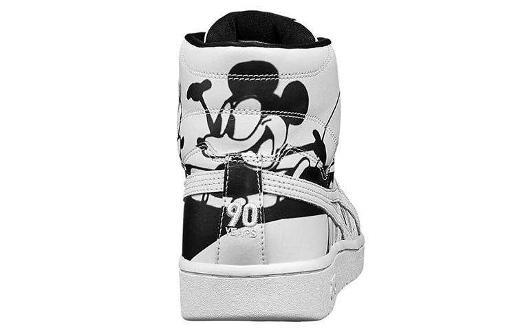 Men's Sneakers Disney x ASICS Gel PTG MT 'Mickey'