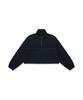 Diesel G-Anok Jacket - Black / A232880Njcc9Xx