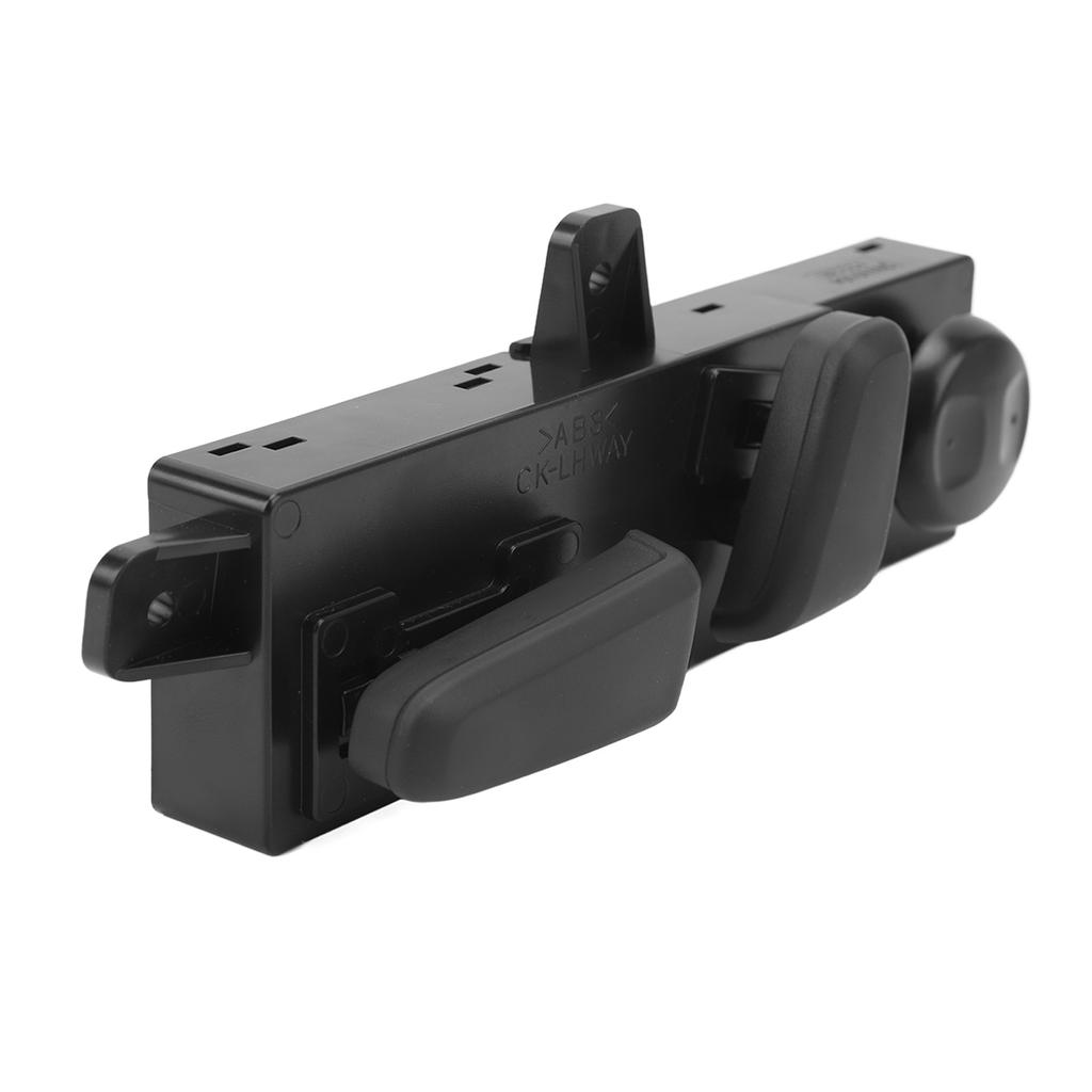 Передний левый переключатель электрорегулировки сиденья 88193C2020TRY Переключатель регулировки сиденья водителя Замена для Hyundai Sonata Tucson