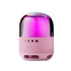 Xiaodu Умная RGB Bluetooth-колонка