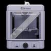 3D-принтер Xiaobai Smart Explorer3