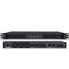 HuiDu Professional Power Amplifiers (CN version)