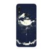 Чехол для Huawei P Smart Z Мягкий силиконовый чехол для телефона Для Huawei P Smart Z STK-LX1 PSmart 2020 2021 Чехол-задняя крышка для PSmartZ