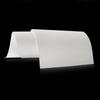 For Scooters Thickened Skateboard Grip Tape Clear Sandpaper Skateboard Sticker Skateboard Sandpaper