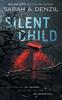 Книга Silent Child